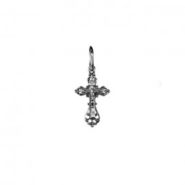 АРТИКУЛ: 17-1108